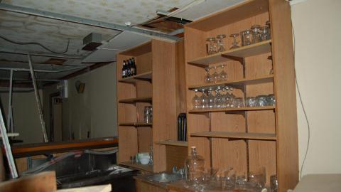 April 13th, 2012 - DSC_0020.JPG