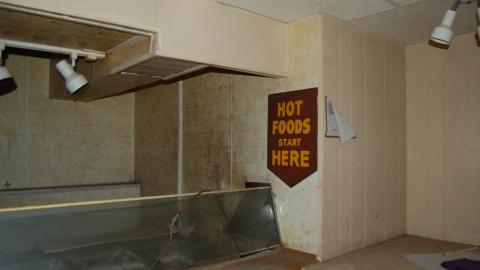 April 13th, 2012 - DSC_0021.JPG