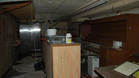 Photo from April 13th, 2012