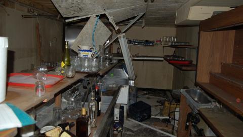 Photo from April 13th, 2012