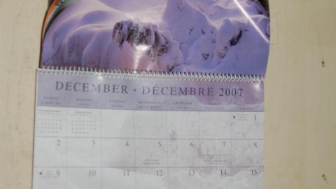 April 13th, 2012 - DSC_0025.JPG