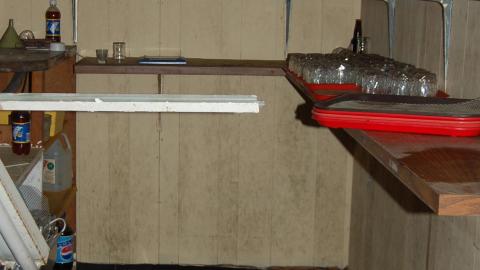 April 13th, 2012 - DSC_0026.JPG