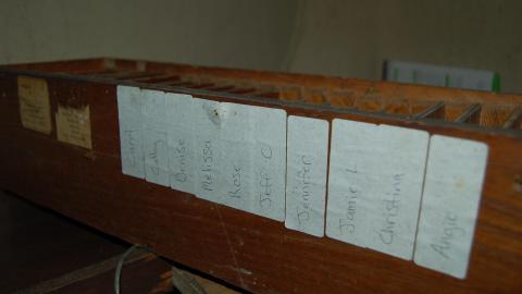 April 13th, 2012 - DSC_0027.JPG