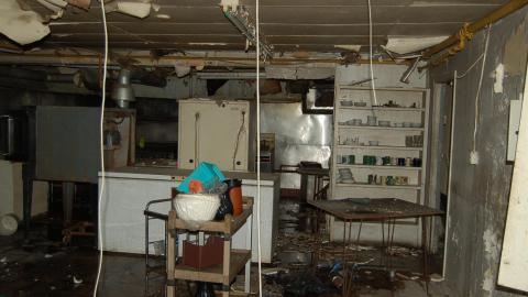 April 13th, 2012 - DSC_0028.JPG