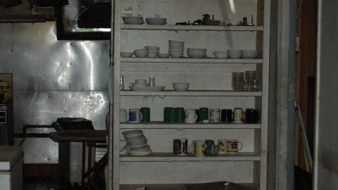 April 13th, 2012 - DSC_0029.JPG