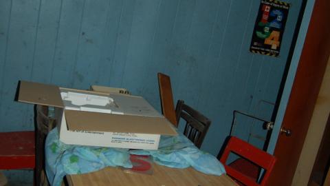 April 13th, 2012 - DSC_0030.JPG