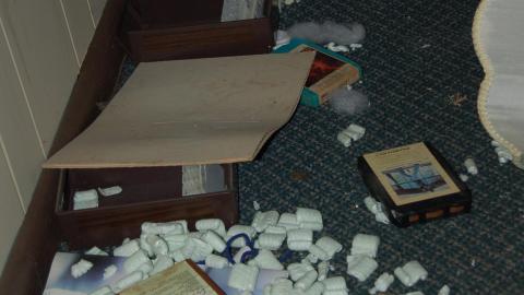 April 13th, 2012 - DSC_0033.JPG