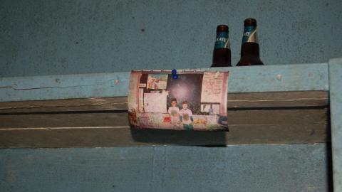 April 13th, 2012 - DSC_0031.JPG