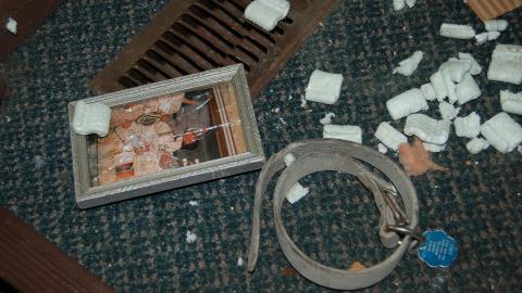 April 13th, 2012 - DSC_0032.JPG