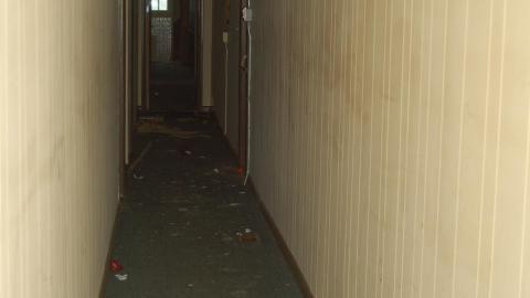 April 13th, 2012 - DSC_0035.JPG