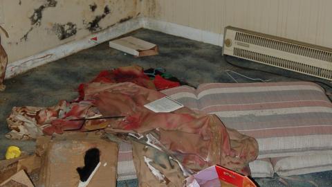 April 13th, 2012 - DSC_0036.JPG