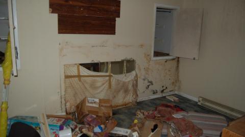 April 13th, 2012 - DSC_0037.JPG