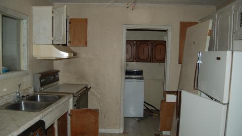 April 13th, 2012 - DSC_0041.JPG