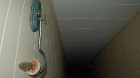 April 13th, 2012 - DSC_0042.JPG