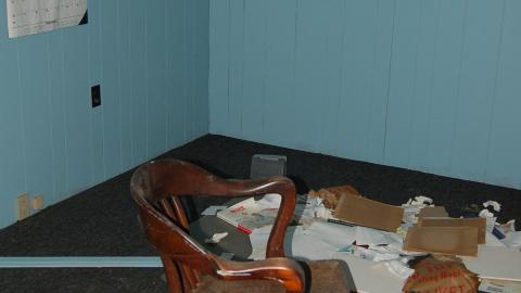 April 13th, 2012 - DSC_0043.JPG