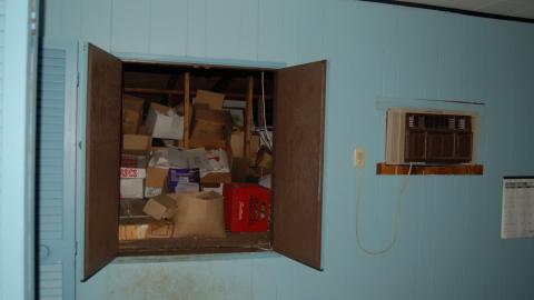 April 13th, 2012 - DSC_0044.JPG