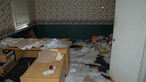 April 13th, 2012 - DSC_0045.JPG