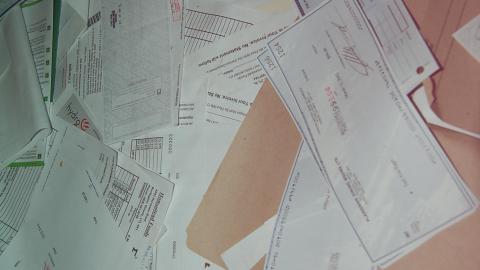 April 13th, 2012 - DSC_0046.JPG