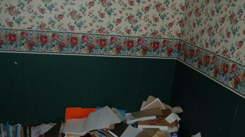 April 13th, 2012 - DSC_0047.JPG