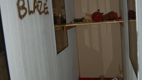 April 13th, 2012 - DSC_0048.JPG