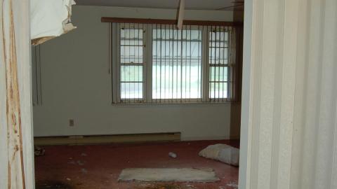 April 13th, 2012 - DSC_0050.JPG