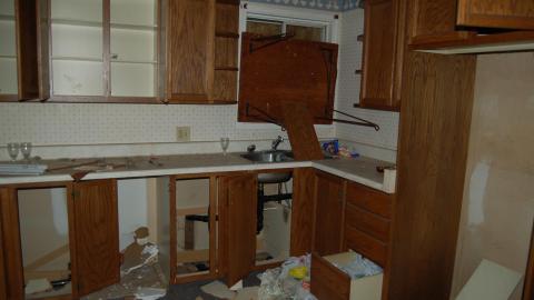 April 13th, 2012 - DSC_0051.JPG