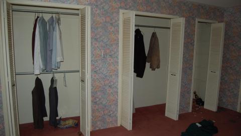 April 13th, 2012 - DSC_0053.JPG