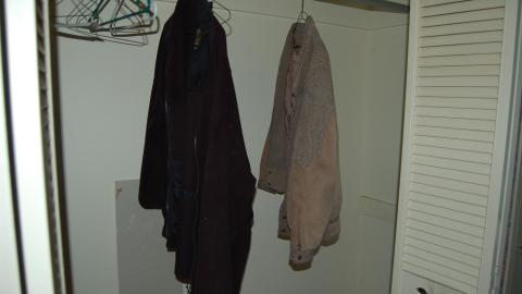 April 13th, 2012 - DSC_0055.JPG