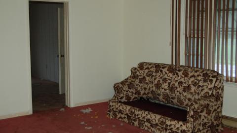 April 13th, 2012 - DSC_0060.JPG