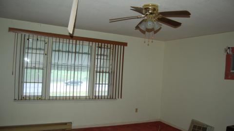 April 13th, 2012 - DSC_0061.JPG