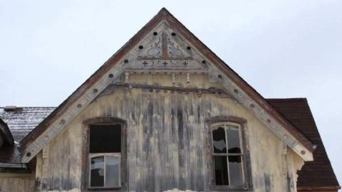 Cullen Houses - The-Prettiest-Street99.jpg