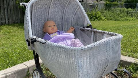 Smokin baby - BEFA9D8F-FE2E-453D-AAF1-A0EECEA01F9B.jpeg