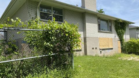 Smokin baby - 40216B6E-22F7-44F5-A13B-4DC579772BFE.jpeg