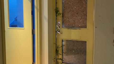 Smokin baby - 1BF1BF2B-E00A-4DC6-98B1-AECF9019ED05.jpeg