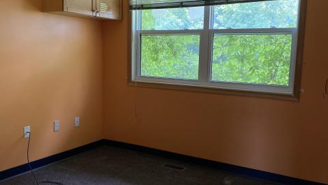 Smokin baby - EA2266F3-3F53-4822-9A34-E887CEFB3904.jpeg