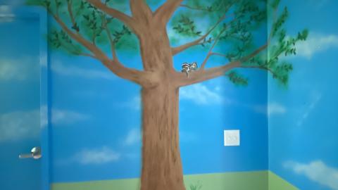 Smokin baby - B5CCE8A7-E765-4924-8965-BFC9AB5D2907.jpeg