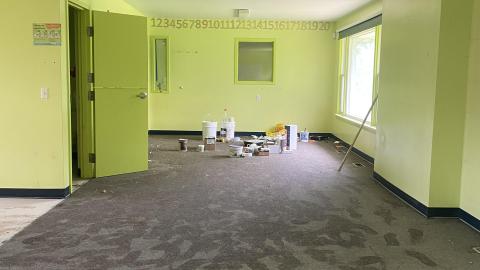 Photo from Smokin baby