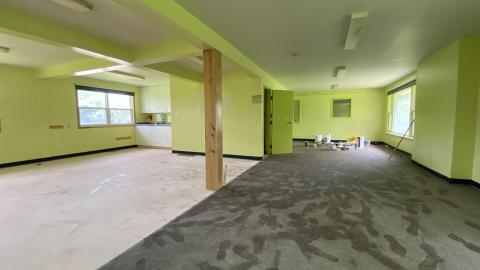 Photo from Smokin baby