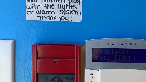 Photo from Smokin baby