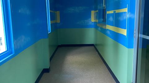 Photo from Smokin baby