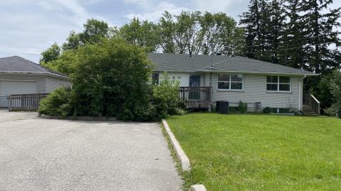 Smokin baby - 9EB53274-FAFC-4DFF-8F3F-D1C5D4C6A6EF.jpeg