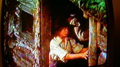 Forest Rangers TV Show Lot - Vaughan, Ontario