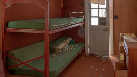 January 2020 - abandoned cn rail caboose-5.jpg