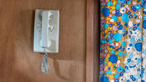 January 2020 - abandoned cn rail caboose-4.jpg