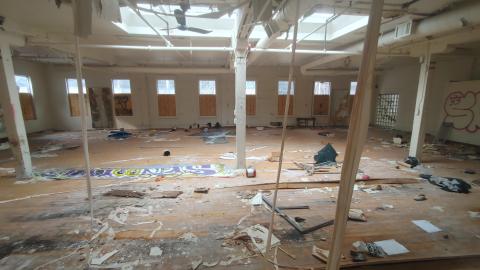 99 Sudbury - 20220314_162752_HDR.jpg