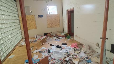 99 Sudbury - 20220314_163116_HDR.jpg