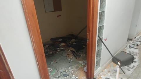 99 Sudbury - 20220314_163325_HDR.jpg