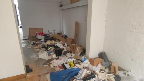 99 Sudbury - 20220314_163117.jpg