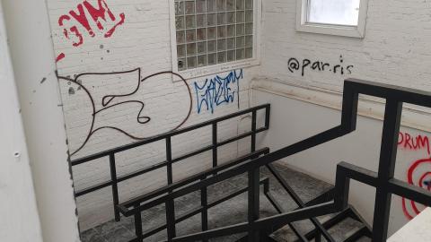 99 Sudbury - 20220314_164024_HDR.jpg