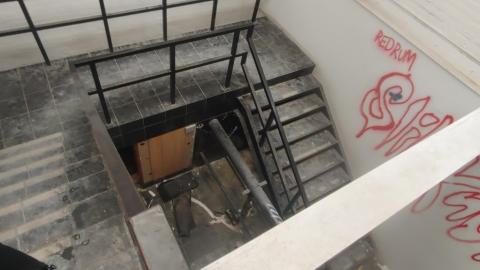 99 Sudbury - 20220314_164525_HDR.jpg